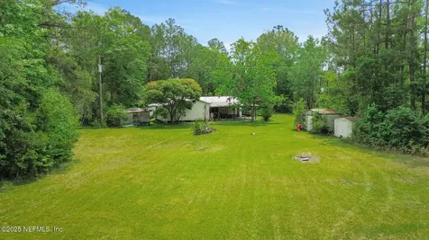37216 Wine Drive Hilliard FL 32046