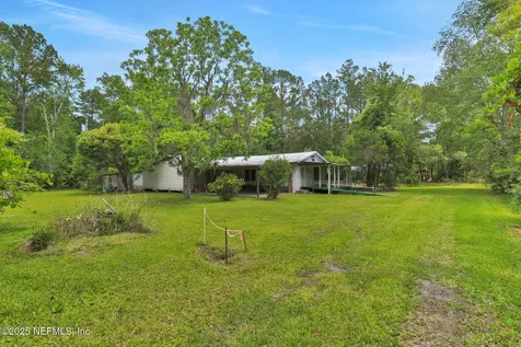 37216 Wine Drive Hilliard FL 32046