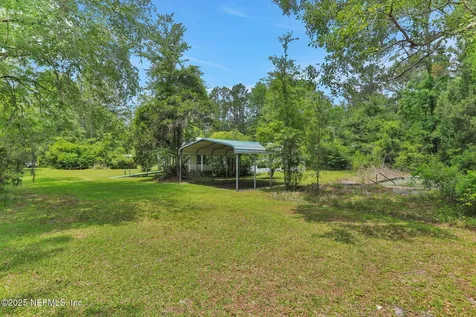 37216 Wine Drive Hilliard FL 32046