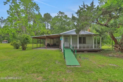 37216 Wine Drive Hilliard FL 32046