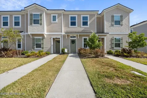 325 Annies Place Jacksonville FL 32218