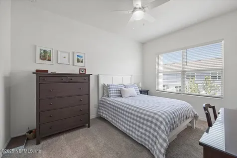 325 Annies Place Jacksonville FL 32218