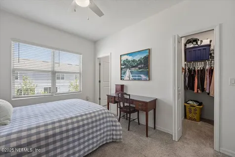 325 Annies Place Jacksonville FL 32218