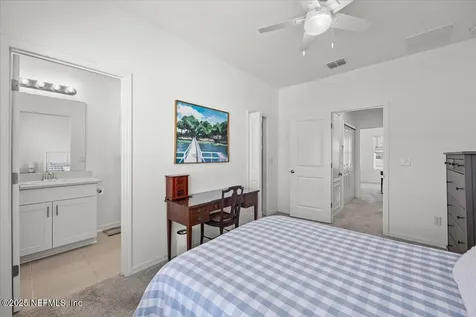 325 Annies Place Jacksonville FL 32218