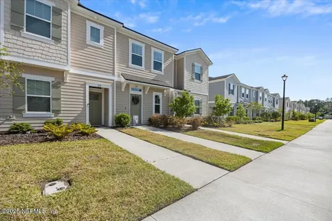 325 Annies Place Jacksonville FL 32218