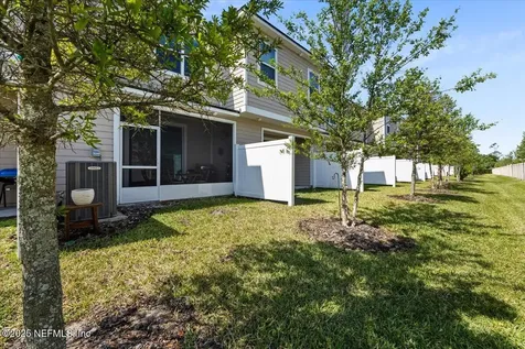 325 Annies Place Jacksonville FL 32218