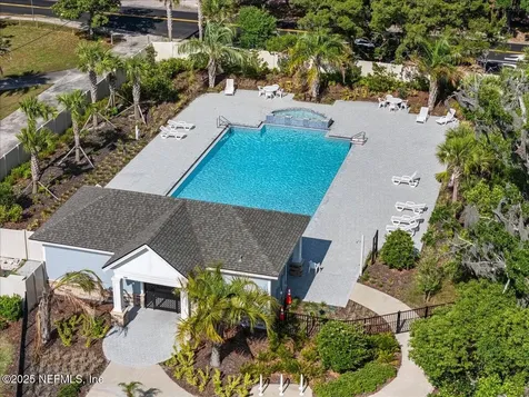 325 Annies Place Jacksonville FL 32218