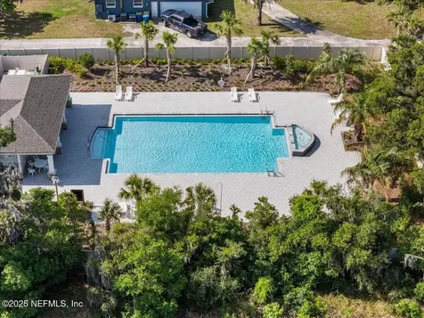 325 Annies Place Jacksonville FL 32218