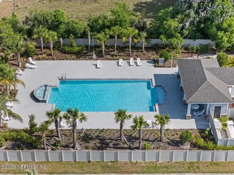 325 Annies Place Jacksonville FL 32218