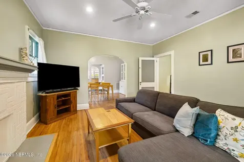 4602 French Street Jacksonville FL 32205