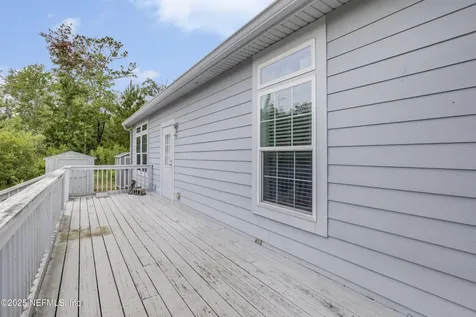 4824 Stephen Street Hastings FL 32145