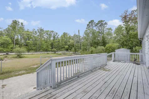 4824 Stephen Street Hastings FL 32145