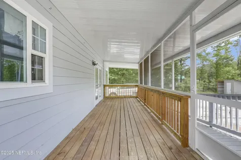 4824 Stephen Street Hastings FL 32145