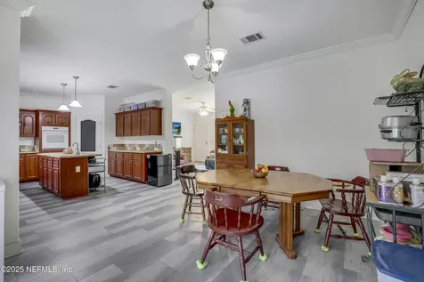 4824 Stephen Street Hastings FL 32145
