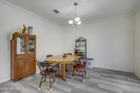 4824 Stephen Street Hastings FL 32145