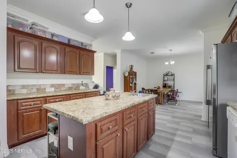 4824 Stephen Street Hastings FL 32145