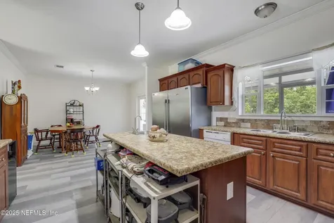 4824 Stephen Street Hastings FL 32145