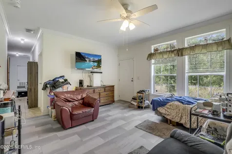 4824 Stephen Street Hastings FL 32145