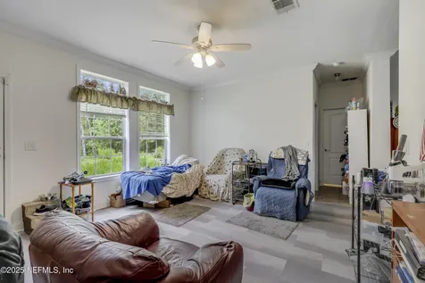4824 Stephen Street Hastings FL 32145