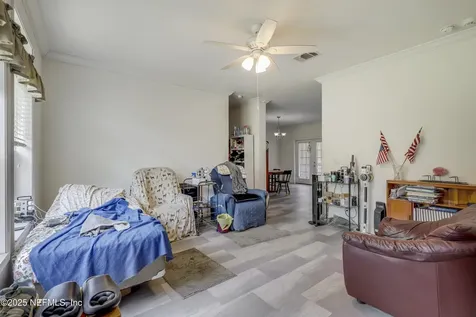 4824 Stephen Street Hastings FL 32145