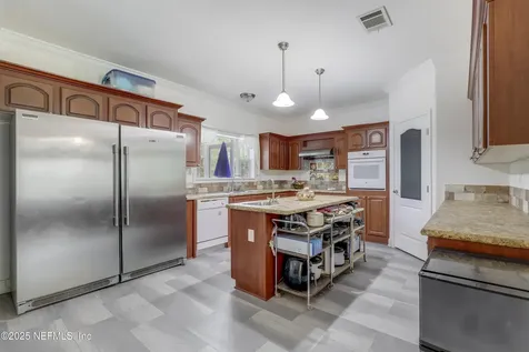 4824 Stephen Street Hastings FL 32145