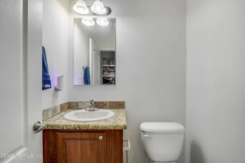 4824 Stephen Street Hastings FL 32145