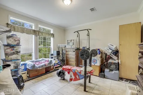 4824 Stephen Street Hastings FL 32145