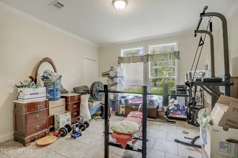4824 Stephen Street Hastings FL 32145