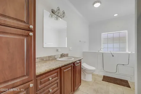 4824 Stephen Street Hastings FL 32145