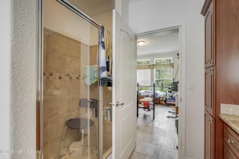 4824 Stephen Street Hastings FL 32145
