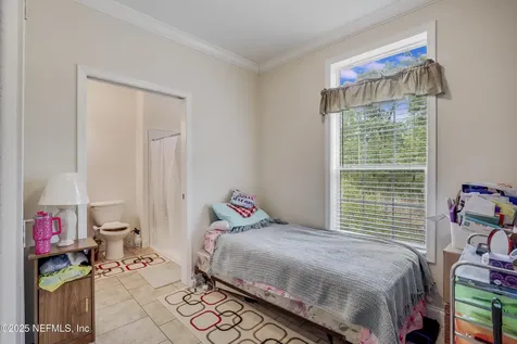 4824 Stephen Street Hastings FL 32145