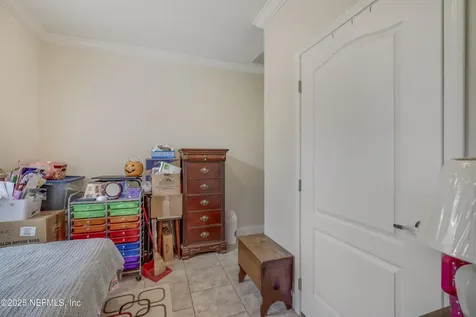 4824 Stephen Street Hastings FL 32145