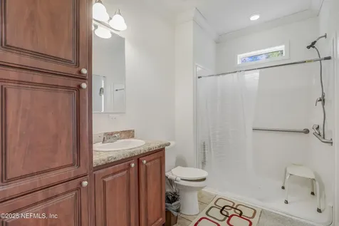4824 Stephen Street Hastings FL 32145