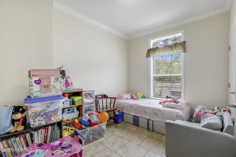 4824 Stephen Street Hastings FL 32145