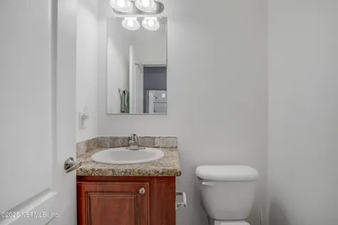 4824 Stephen Street Hastings FL 32145