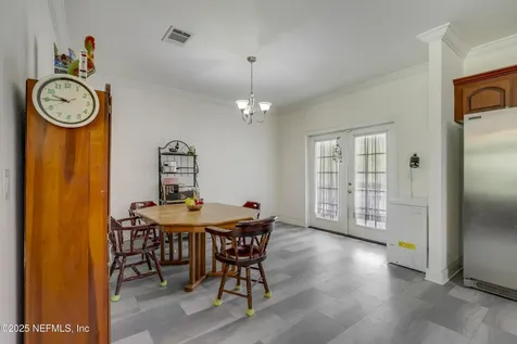 4824 Stephen Street Hastings FL 32145