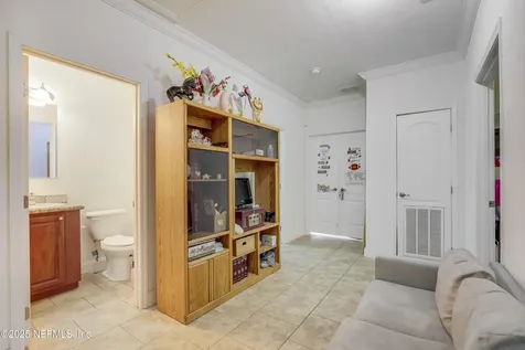 4824 Stephen Street Hastings FL 32145