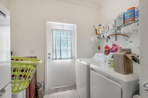 4824 Stephen Street Hastings FL 32145