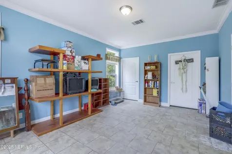4824 Stephen Street Hastings FL 32145