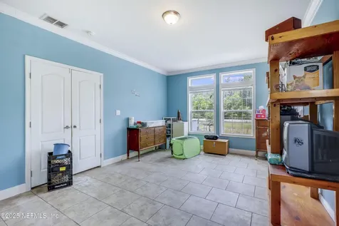 4824 Stephen Street Hastings FL 32145