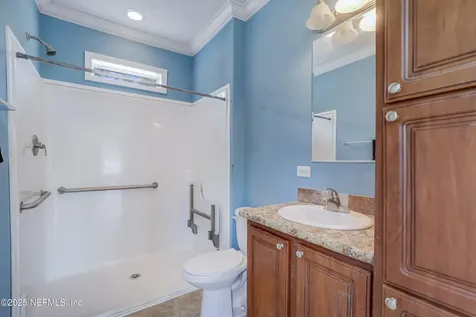 4824 Stephen Street Hastings FL 32145