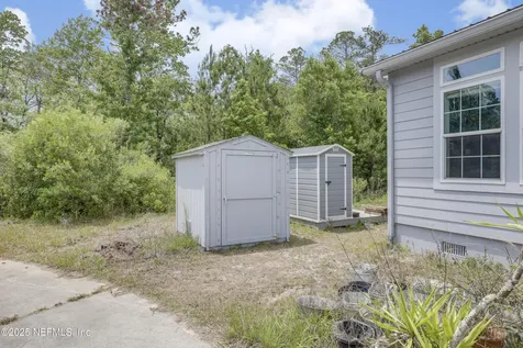 4824 Stephen Street Hastings FL 32145