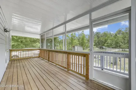 4824 Stephen Street Hastings FL 32145