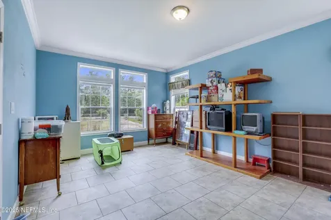 4824 Stephen Street Hastings FL 32145