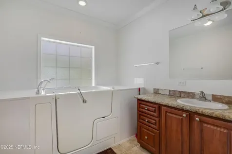 4824 Stephen Street Hastings FL 32145