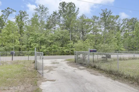 4824 Stephen Street Hastings FL 32145