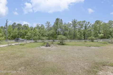 4824 Stephen Street Hastings FL 32145