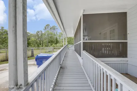 4824 Stephen Street Hastings FL 32145
