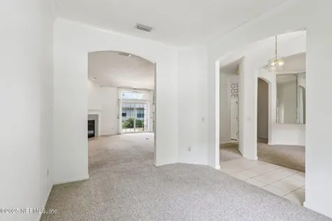 13945 Sea Prairie Lane Jacksonville FL 32224