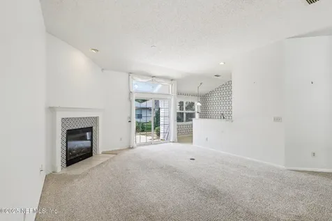 13945 Sea Prairie Lane Jacksonville FL 32224
